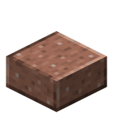 Плита из полированного гранита.png